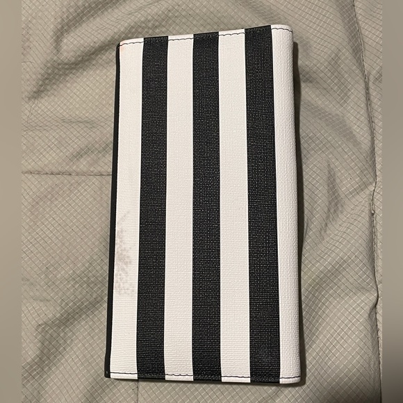 Kut wallet - Picture 2 of 3